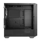 Корпус Antec NX416L Black (0-761345-10002-1) - изображение 6