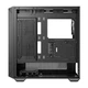 Корпус Antec NX416L Black (0-761345-10002-1) - изображение 7