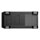 Корпус Antec NX416L Black (0-761345-10002-1) - изображение 9