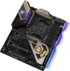 Материнська плата ASRock B550 Taichi - изображение 3