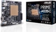Материнська плата Asus PRIME J4005I-C - зображення 1