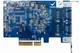 Мережева карта Qnap QXG-10G2TB - изображение 2