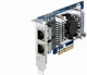 Мережева карта Qnap QXG-10G2TB - изображение 4