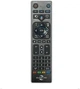 Стаціонарний медіаплеєр Dune HD Pro One 8K Plus - зображення 5
