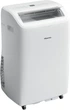 Мобільний кондиціонер Hisense APC12QC - изображение 2
