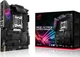Материнська плата Asus ROG STRIX X299-E GAMING II - зображення 1