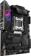Материнська плата Asus ROG STRIX X299-E GAMING II - зображення 4