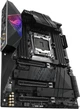 Материнська плата Asus ROG STRIX X299-E GAMING II - зображення 5