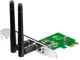 Мережева карта Asus PCE-N15 - изображение 5