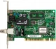 Мережева карта D-Link DE-528CT - изображение 1