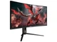РК монітор MSI MAG301CR2 - изображение 2