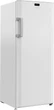 Морозильна камера Beko FS124340N - зображення 5