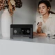 Радіоприймач Teufel 3SIXTY White - изображение 4