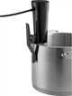 Су вид Zwilling Enfinigy (NPC_53102-801-0) - изображение 2
