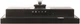 Інформаційний дисплей Vilux VM-802M - изображение 3
