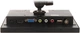 Інформаційний дисплей Vilux VM-802M - изображение 4