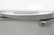Морозильна камера Probox PXBD/BG-250 - зображення 2