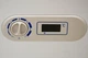 Морозильна камера Probox PXBD/BG-250 - зображення 4