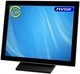 Монітор Nvox PC1705TC - изображение 1