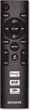 Радіоприймач Aiwa BBTC-660DAB/MG - зображення 4