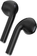 Навушники TWS Hoco DES03 Plus Black - зображення 2