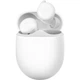 Навушники TWS Google Pixel Buds A-Series Clearly White (GA02213) - изображение 1