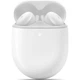 Навушники TWS Google Pixel Buds A-Series Clearly White (GA02213) - изображение 2