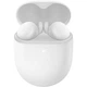 Навушники TWS Google Pixel Buds A-Series Clearly White (GA02213) - изображение 3