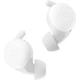 Навушники TWS Google Pixel Buds A-Series Clearly White (GA02213) - изображение 5