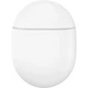 Навушники TWS Google Pixel Buds A-Series Clearly White (GA02213) - изображение 10