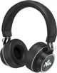Навушники без мікрофону Audictus Winner Black (ABH-1265) - зображення 4