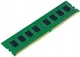 Пам'ять для настільних комп'ютерів Goodram 16 GB (2x8GB) DDR4 3200 MHz (GR3200D464L22S/16GDC) - зображення 2