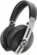 Навушники з мікрофоном Sennheiser Momentum M3 AEBTXL Black (508234) - зображення 1