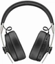 Навушники з мікрофоном Sennheiser Momentum M3 AEBTXL Black (508234) - зображення 3