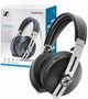 Навушники з мікрофоном Sennheiser Momentum M3 AEBTXL Black (508234) - зображення 4