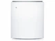 Очищувач повітря BlueAir Classic 480i - изображение 2