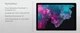 Планшет Microsoft Surface Pro 2 8/256GB LTE Black (7EX-00004) - зображення 5