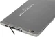 Планшет Blow PlatinumTAB8 V3 4/64GB LTE Black - изображение 2