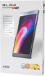 Планшет Blow PlatinumTAB8 V3 4/64GB LTE Black - изображение 3
