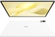 Планшет Huawei MatePad 12 X 12/256GB White - изображение 2
