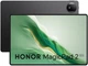 Планшет Honor MagicPad 2 12/256GB Starry Black - изображение 1