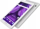 Планшет Archos Access T70 2/16GB Wi-Fi White - изображение 1