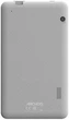 Планшет Archos Access T70 2/16GB Wi-Fi White - изображение 4