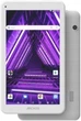 Планшет Archos Access T70 2/16GB Wi-Fi White - изображение 6