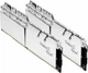 Пам'ять для настільних комп'ютерів G.Skill 64 GB (2x32GB) DDR4 4400 MHz Trident Z Royal (F4-4400C19D-64GTRS) - изображение 2