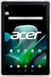 Планшет Acer Iconia M10-11 4/512 GB Wi-Fi Сhampagne (NT.LFUEE.001) - изображение 3