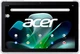 Планшет Acer Iconia M10-11 4/512 GB Wi-Fi Сhampagne (NT.LFUEE.001) - изображение 4