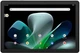 Планшет Acer Iconia M10-11 4/512 GB Wi-Fi Сhampagne (NT.LFUEE.001) - изображение 5