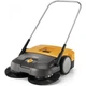 Підмітальна машина Stiga SWP 475 2W0755011/ST1 - зображення 1
