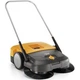 Підмітальна машина Stiga SWP 475 2W0755011/ST1 - зображення 3
